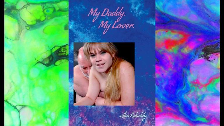 The Miraculous Flute