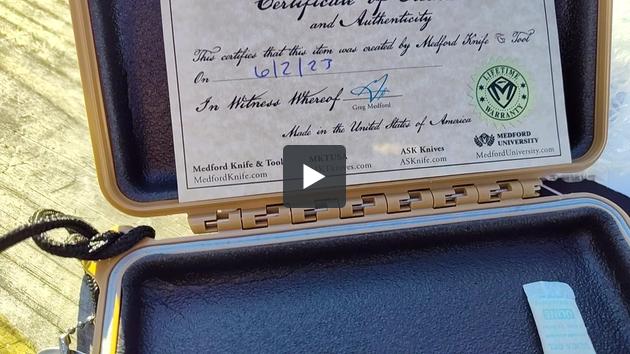 VID_20251130_145646876 VID_20251130_145646876