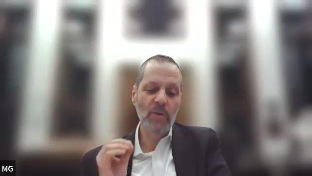 36 הגוף הנה יש בה חילוקי אברים וחלקים