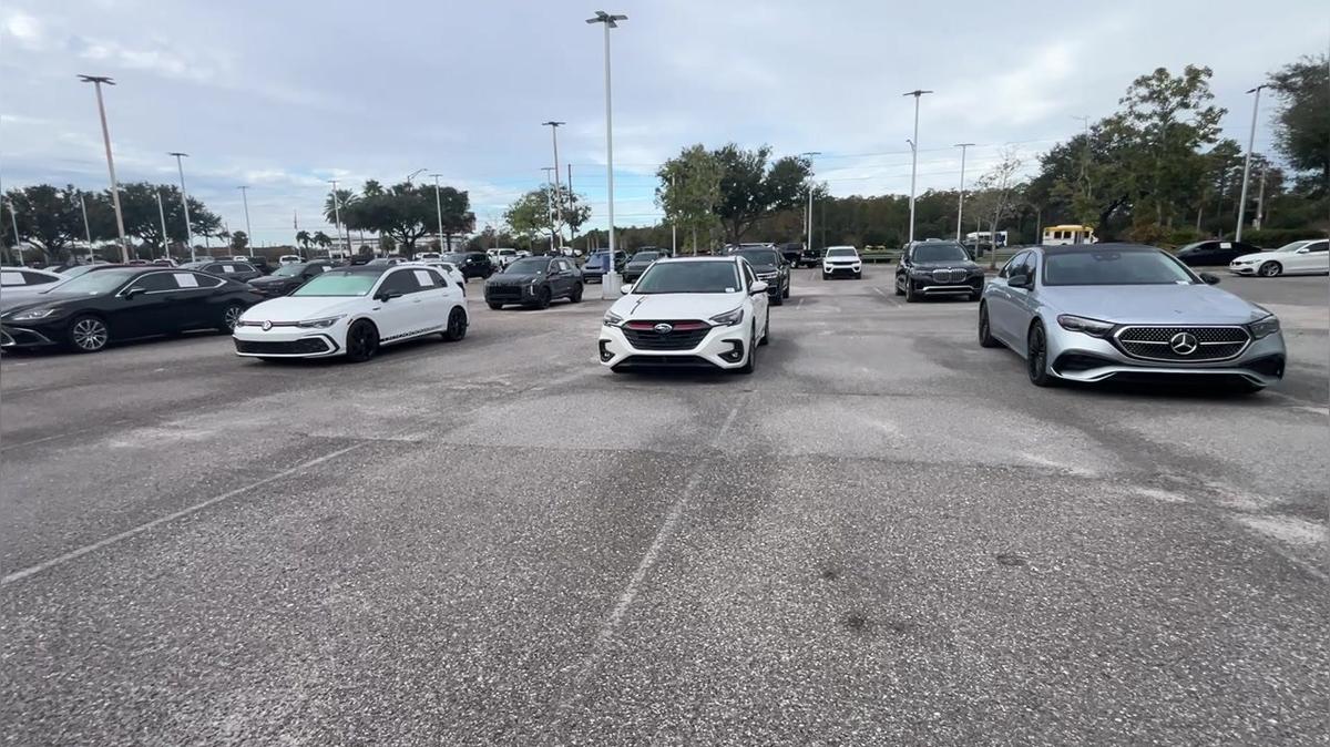 Erica's Lot Walk @AirportCDJR /// Joanis - 386.366.2227