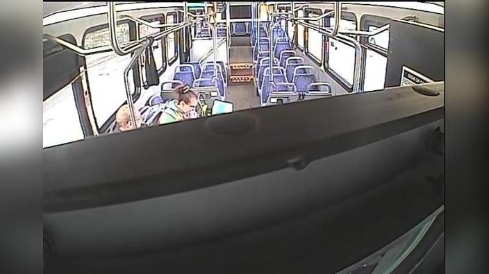 MustafachangeNov132025bus973.HX16Caddy_ch02