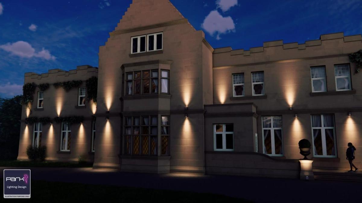 Enscape_2025-12-05-15-58-29