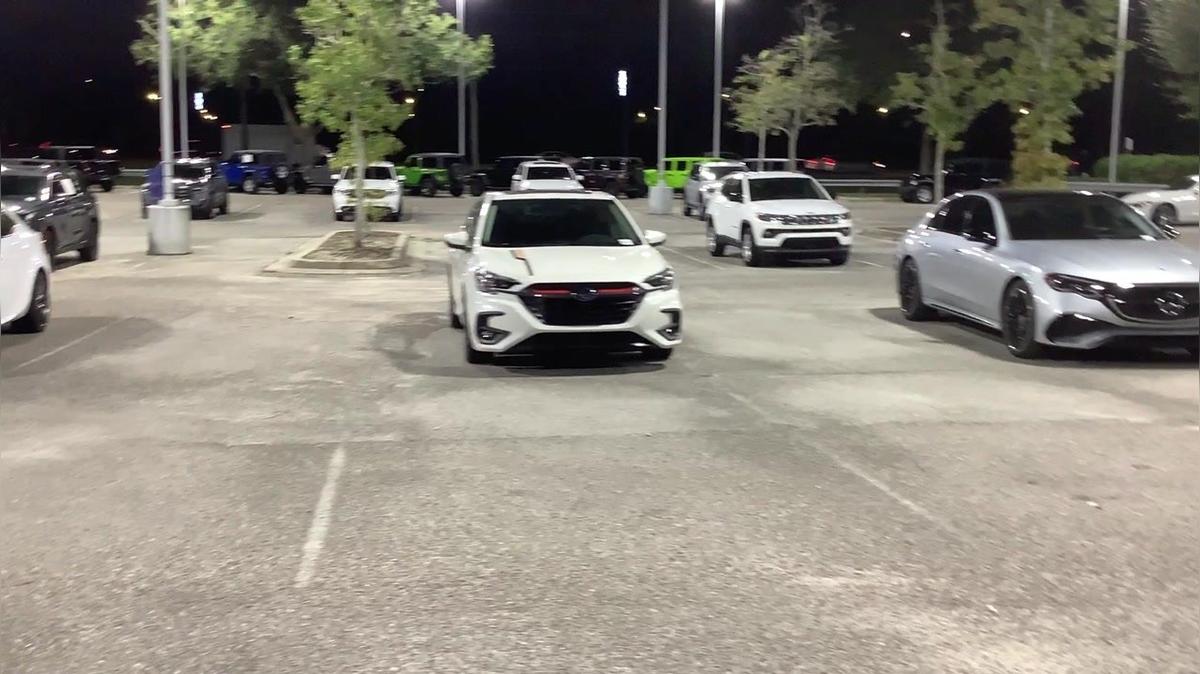 Jose's Used Car Lot Walk @AirportCDJR /// Joanis - 386.366.2227