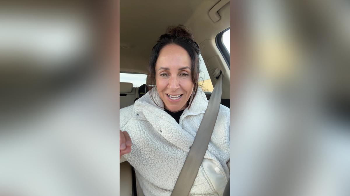 Hockey a Bonding Sport Hock (1)