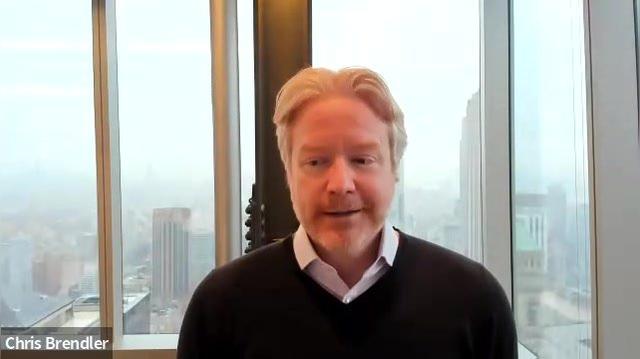 Cipher Mining (CIFR) Fireside Chat | HPC Series