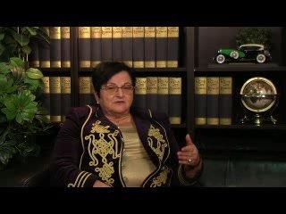 VP-HERCZEGFALVINEABONYIETELKA