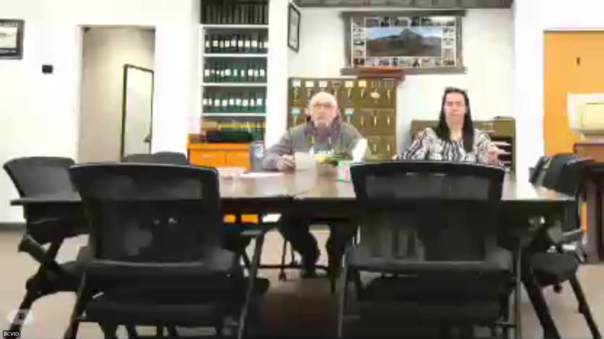 Appointment to the Tax Appeal Board-20251202_113448-Meeting Recording