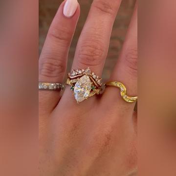 Astrid-3ctMarquise-14kYellow-Tempest