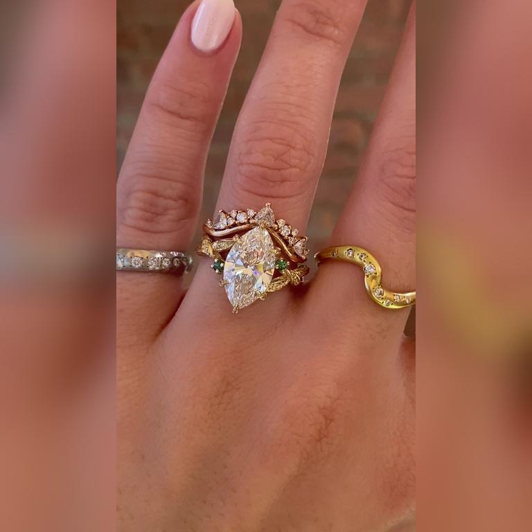 Astrid-3ctMarquise-14kYellow-Tempest