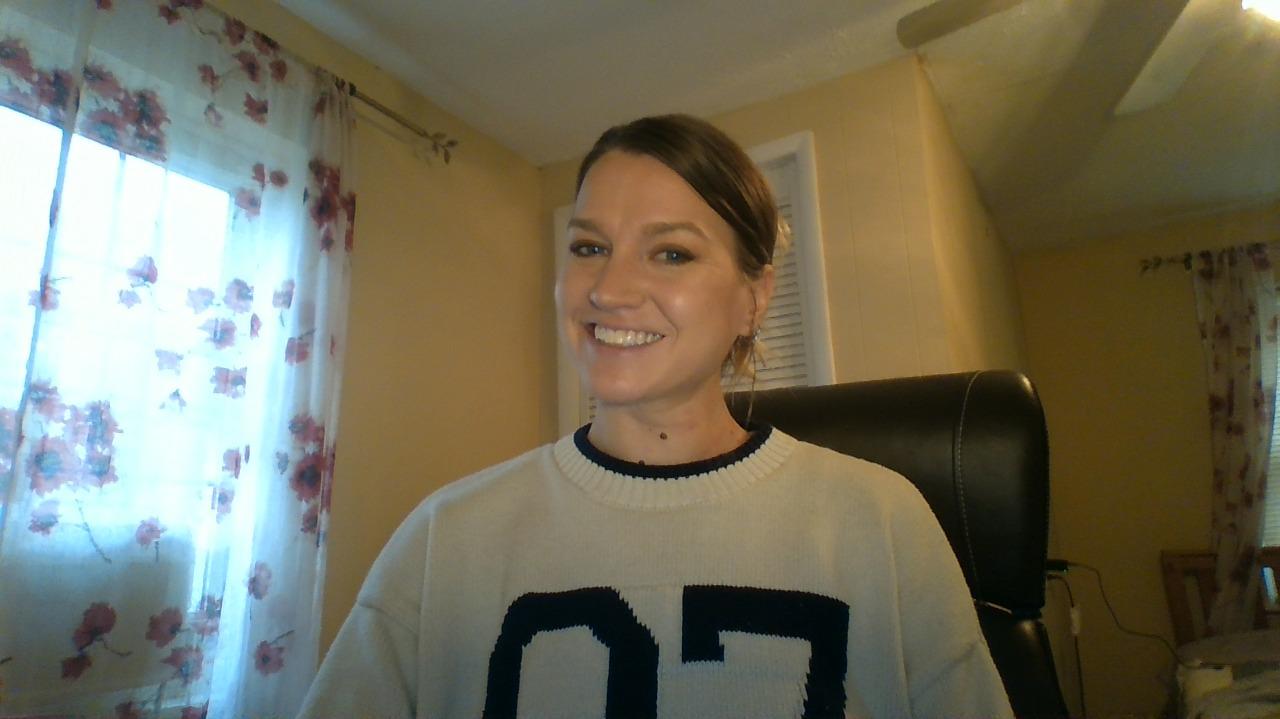 Celebrate Jeanne’s retirement with a video greeting! In 15 seconds or less, please state your name and how Jeanne made you feel.