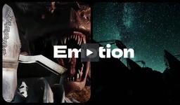Heavenly FIlms LLC - Promo Video