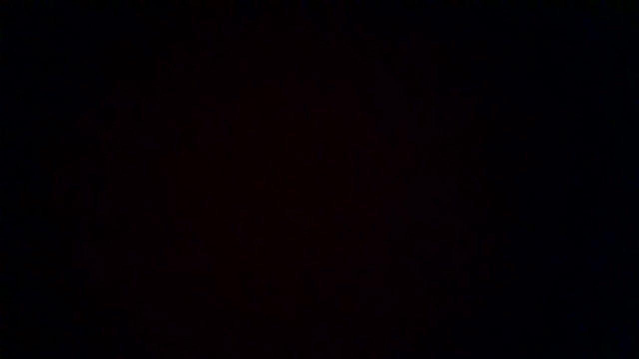 SASCHA (BUSINESS UNIT HEAD) : •	Was ist Ihre Vision für das Vertriebsteam und warum sollte jemand Teil davon sein wollen?