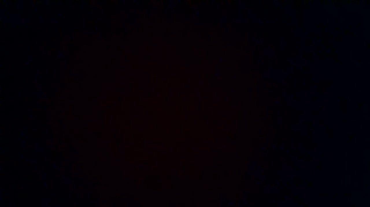 SASCHA (BUSINESS UNIT HEAD) :Was würden Sie einem motivierten Vertriebsprofi sagen, der mehr als nur einen Job sucht? Warum sollte die Person zu Baxter kommen?