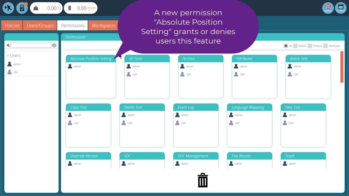 VectorPro 11.4 - Release notes