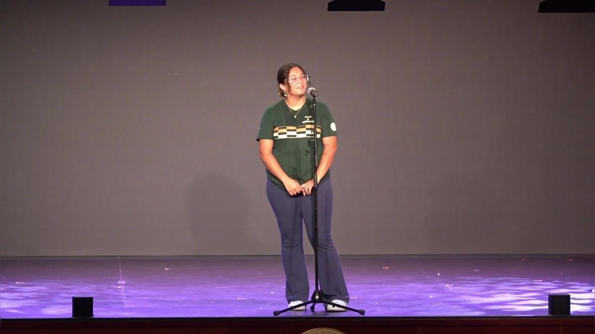 MONDAYAUDITIONS121525
