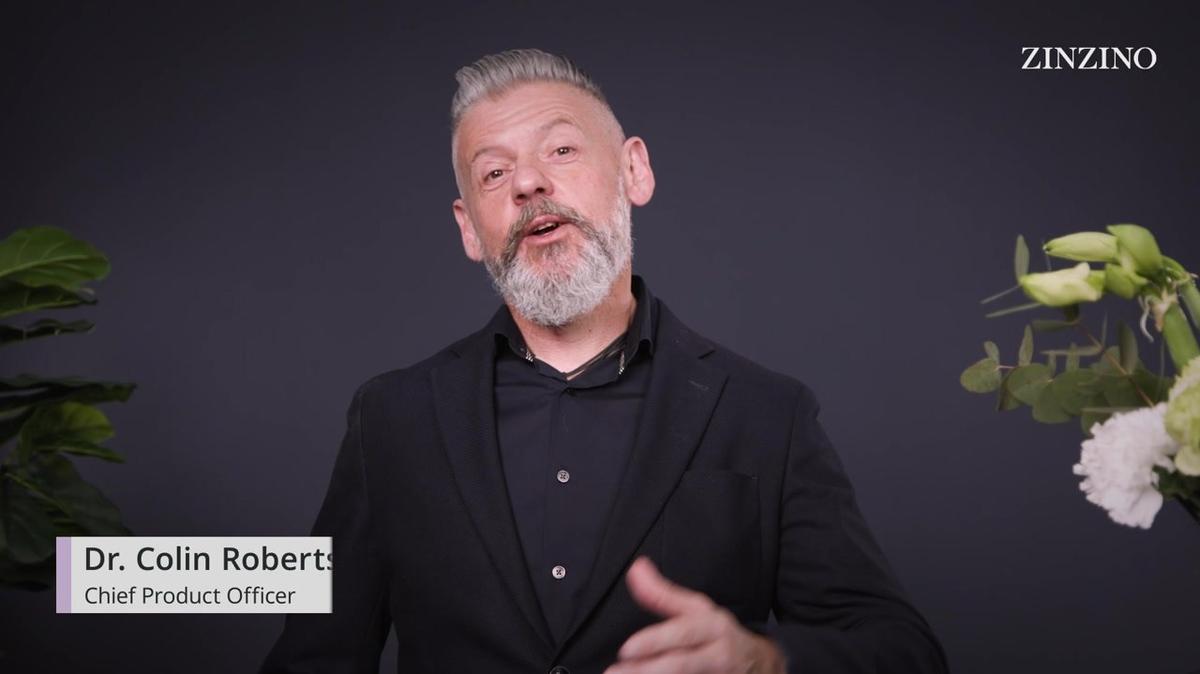 Explaining the Health Protocol