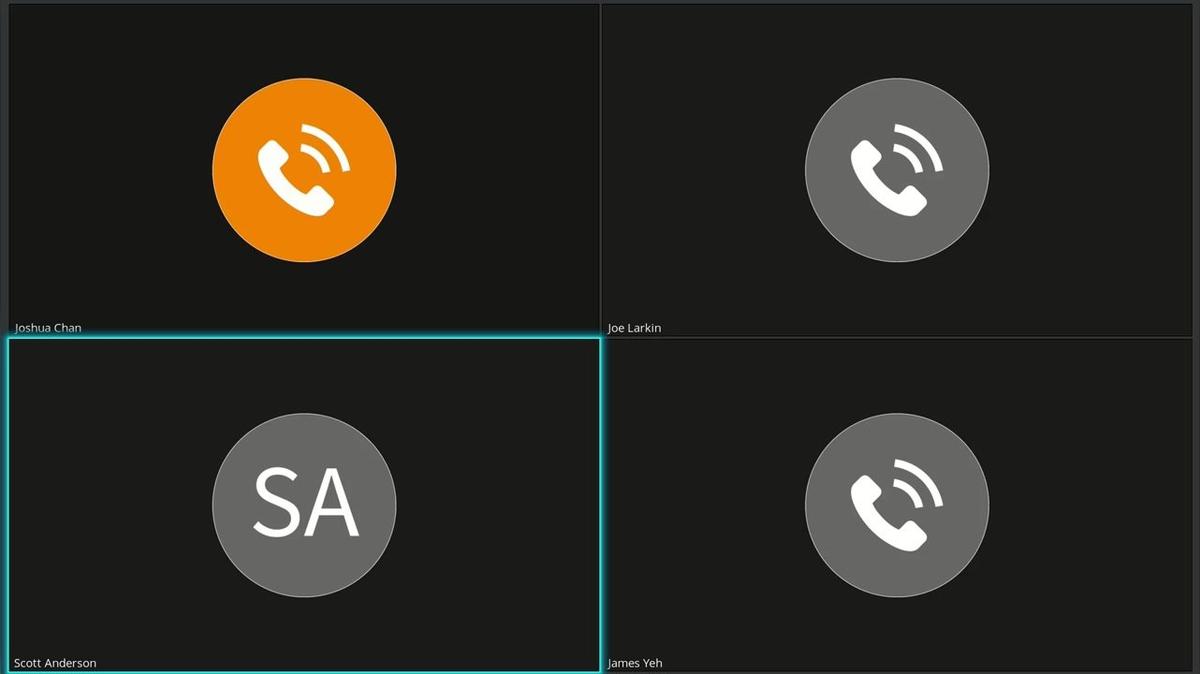 12-18-2025 Joshua Training (Setup - Customer Admin - Order Entry)