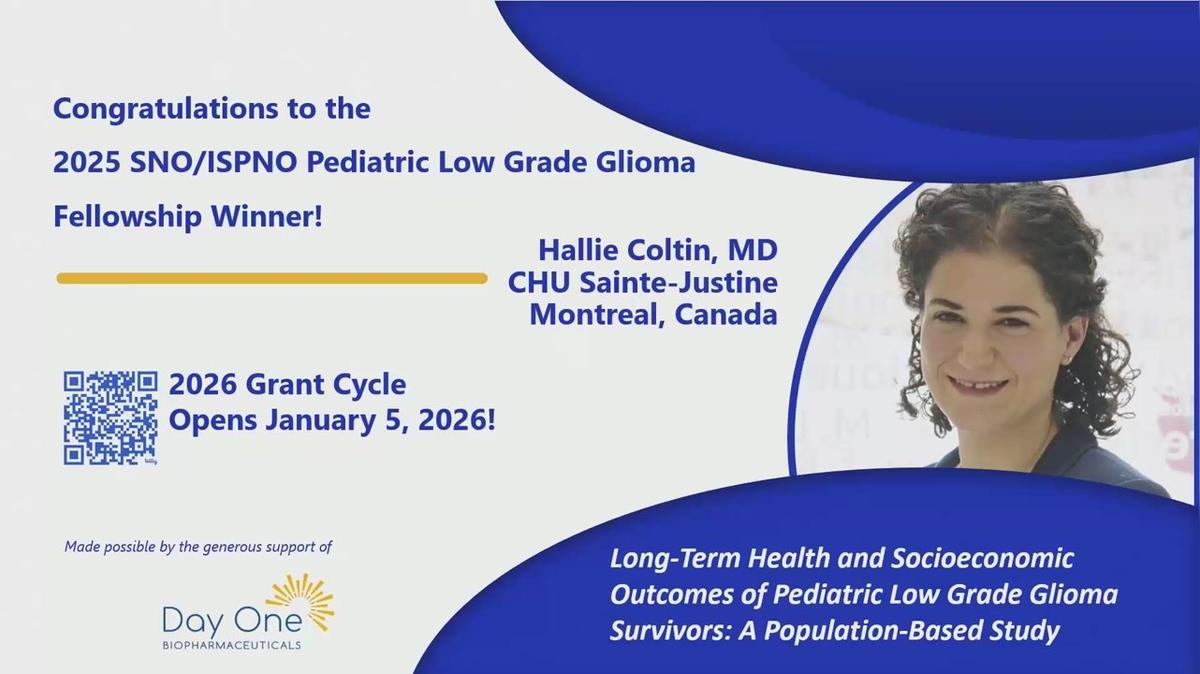 CNS Metastases Abstracts - Session II - 9.45-10.45