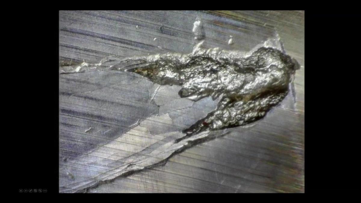 CBM_Live Webinar-Post CONNECT_Bearing Failure Root Cause Analysis by Tim Sundstrom.mp4