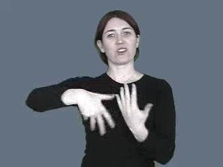 socialize.mp4