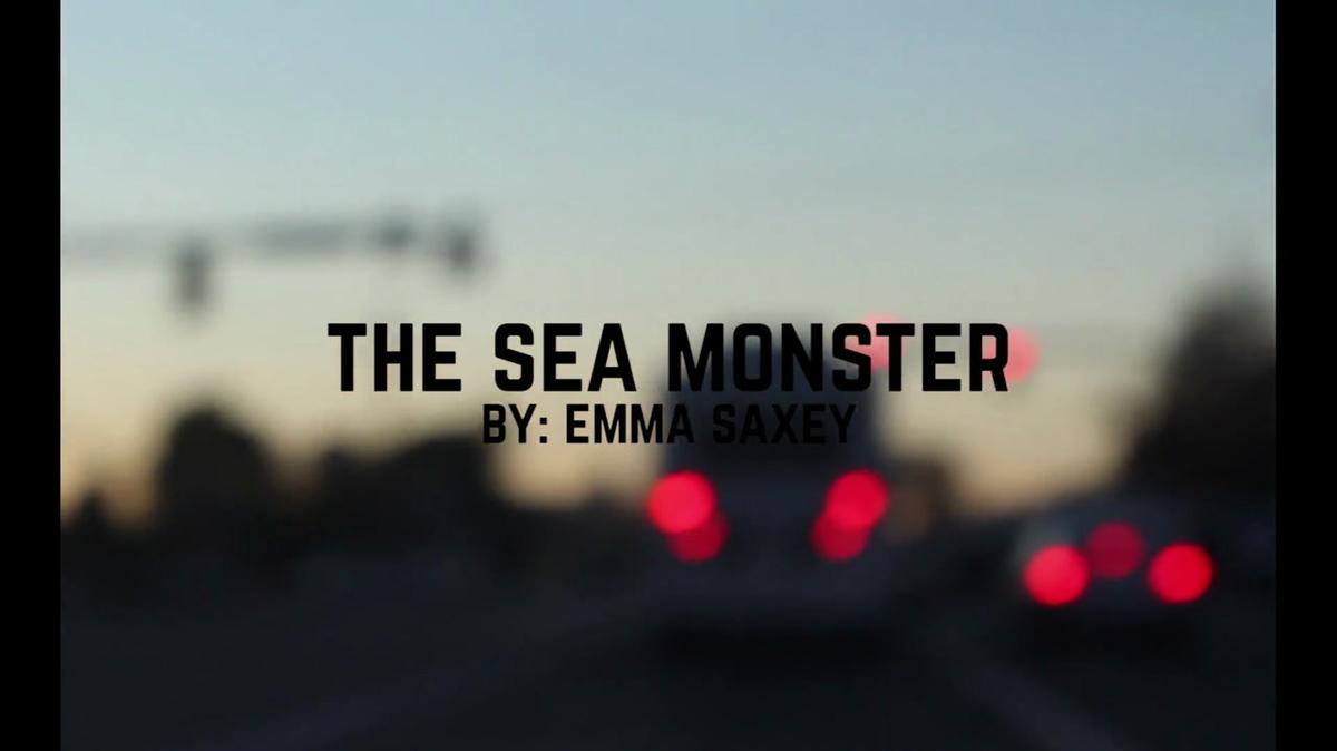 The Sea Monster - ASL Film (McKenzie Smith).mp4