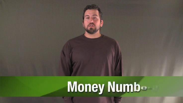 Unit12_Numbers_Money.mp4