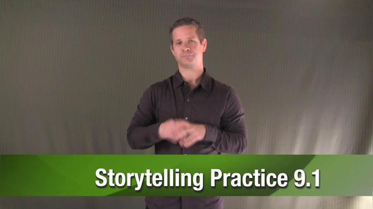 Unit9_Storytelling_Goldilocks_9-1.mp4