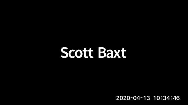 GMT20200413-143446_Lee---s-3-_avo_640x360.mp4