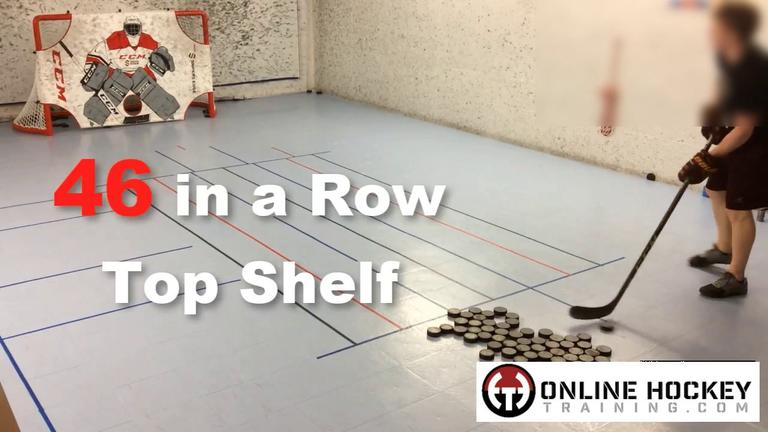 46 For 46 Top Shelf Snipes.mp4