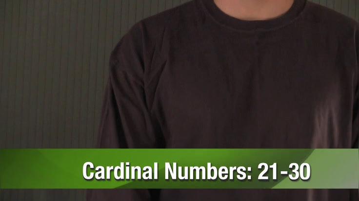 Unit7_Numbers_21-30.mp4