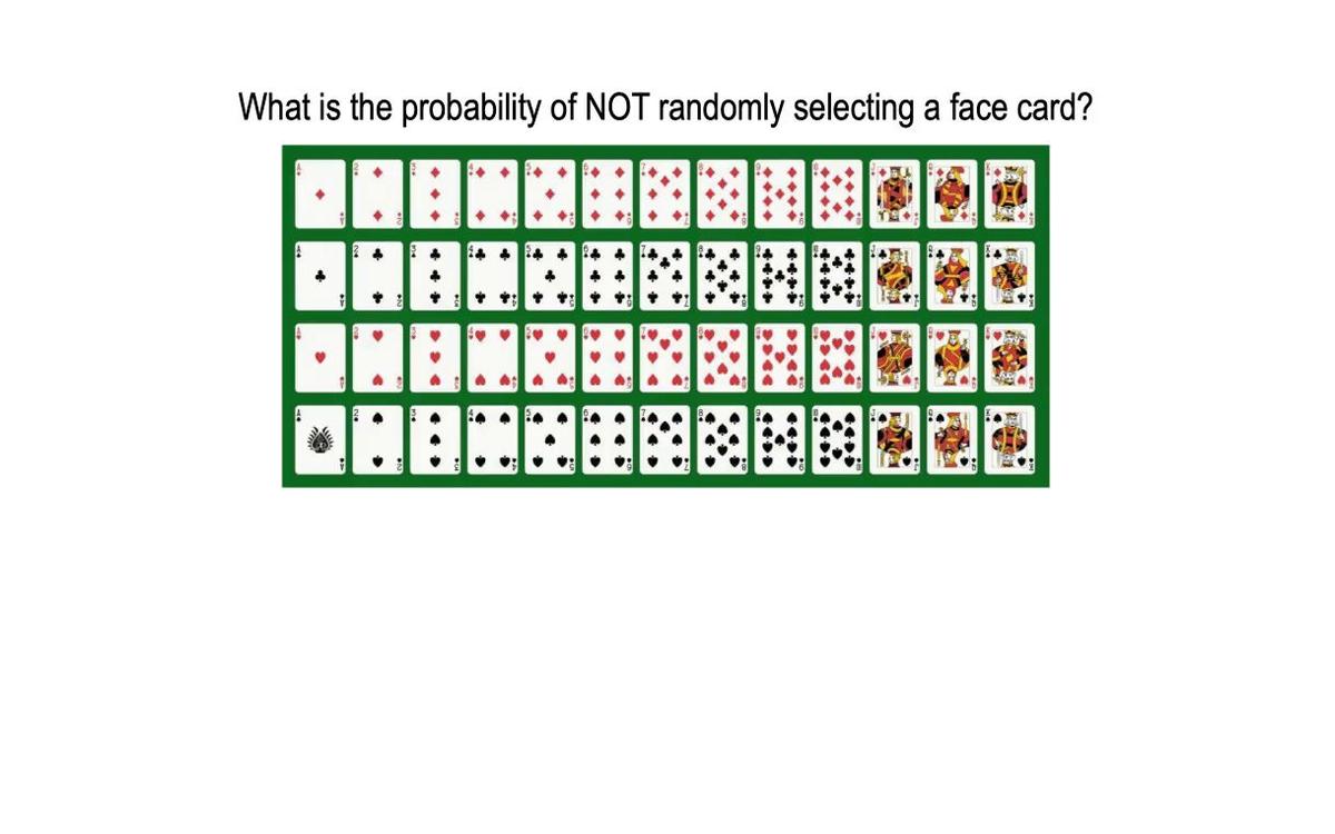 Complementary Probability Examples.mp4