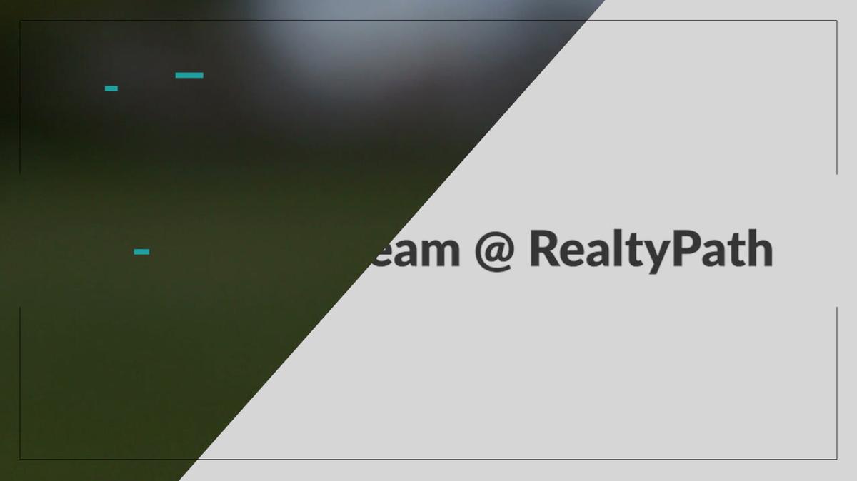 Real Estate in Lehi UT, The Grant Team @ RealtyPath