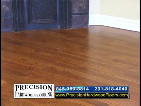 Hardwood Flooring in Airmont NY, Precision Hardwood Flooring LLC