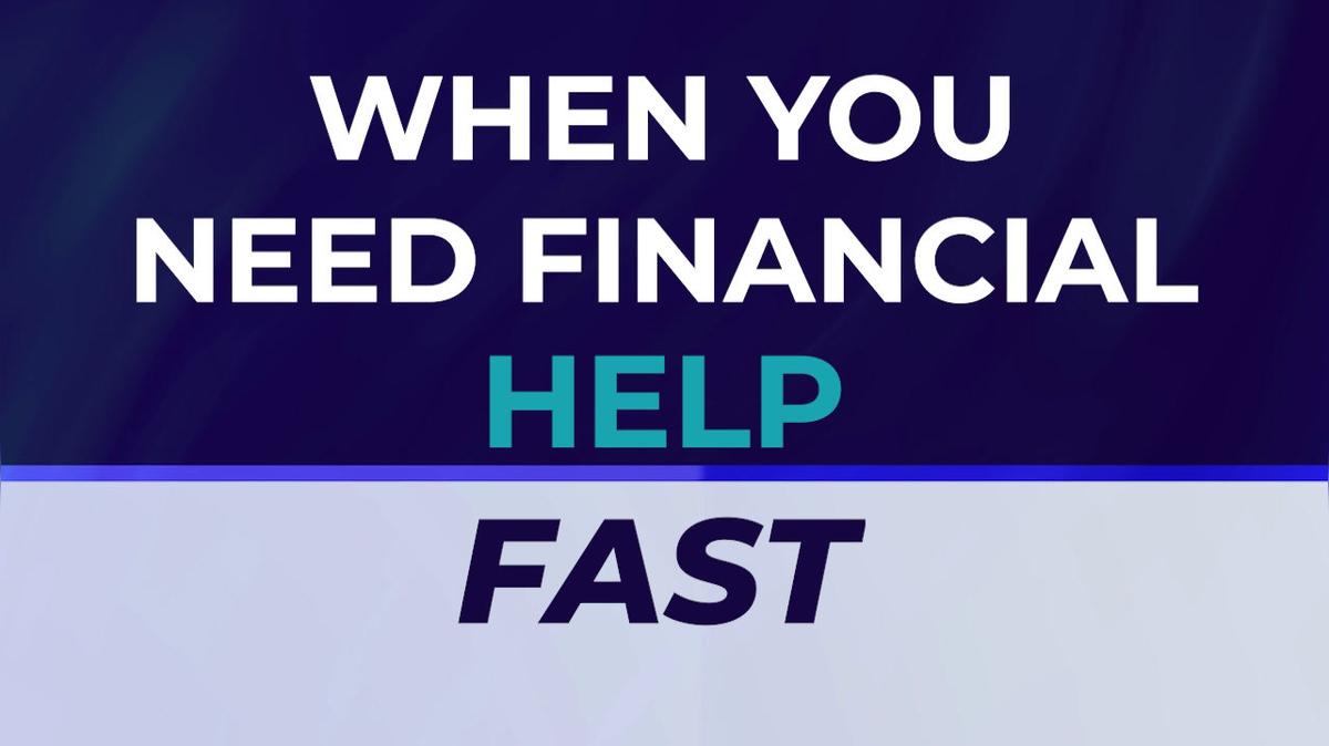 Tax Preparation in Manteca CA, Alamo Bookeeping and Tax Service