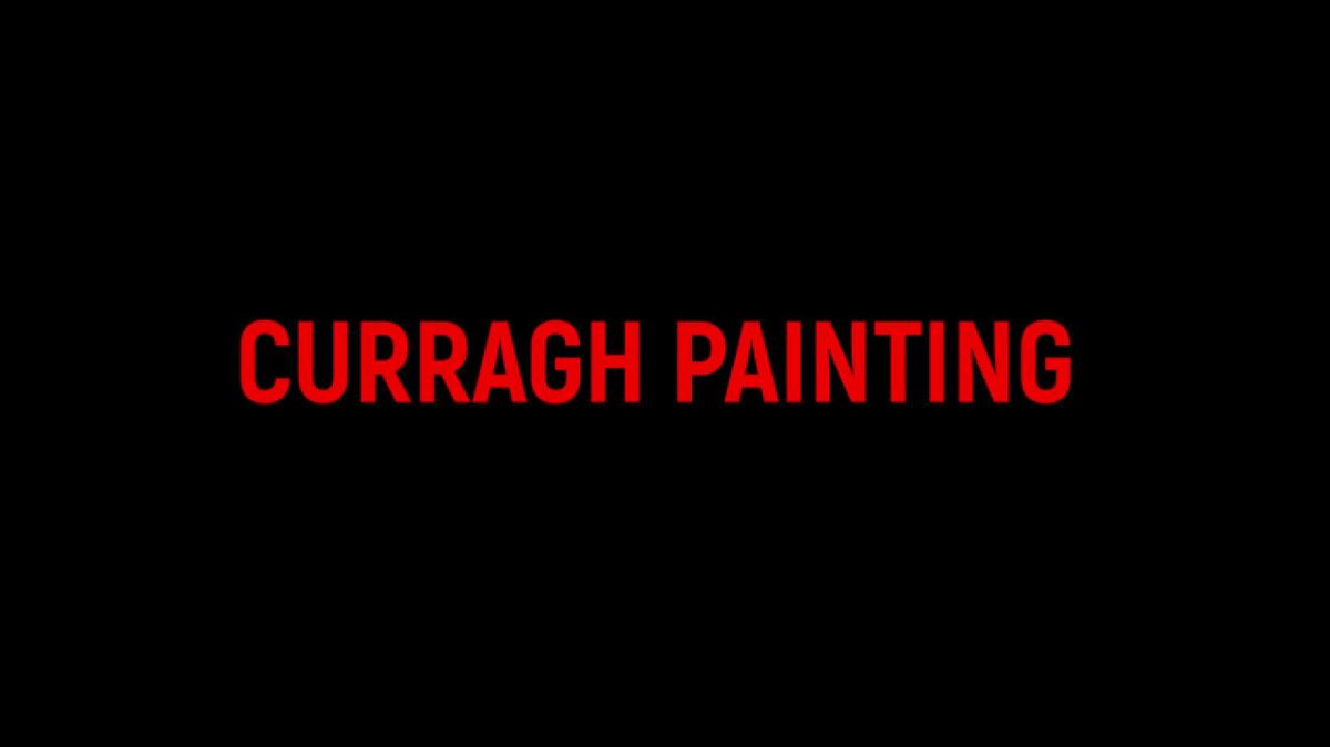 Painting Companies in Yonkers NY, Curragh Painting