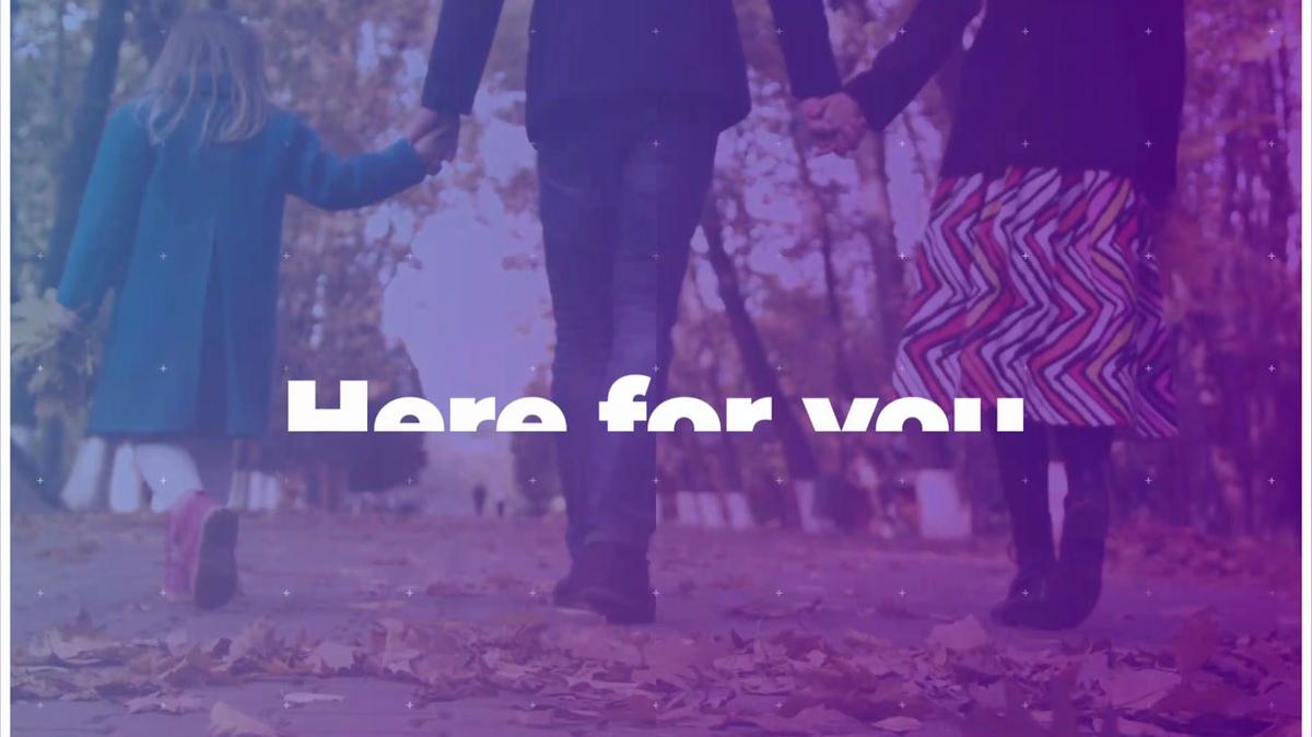 Podiatrist in Englewood CO, Emergency Foot Care PC