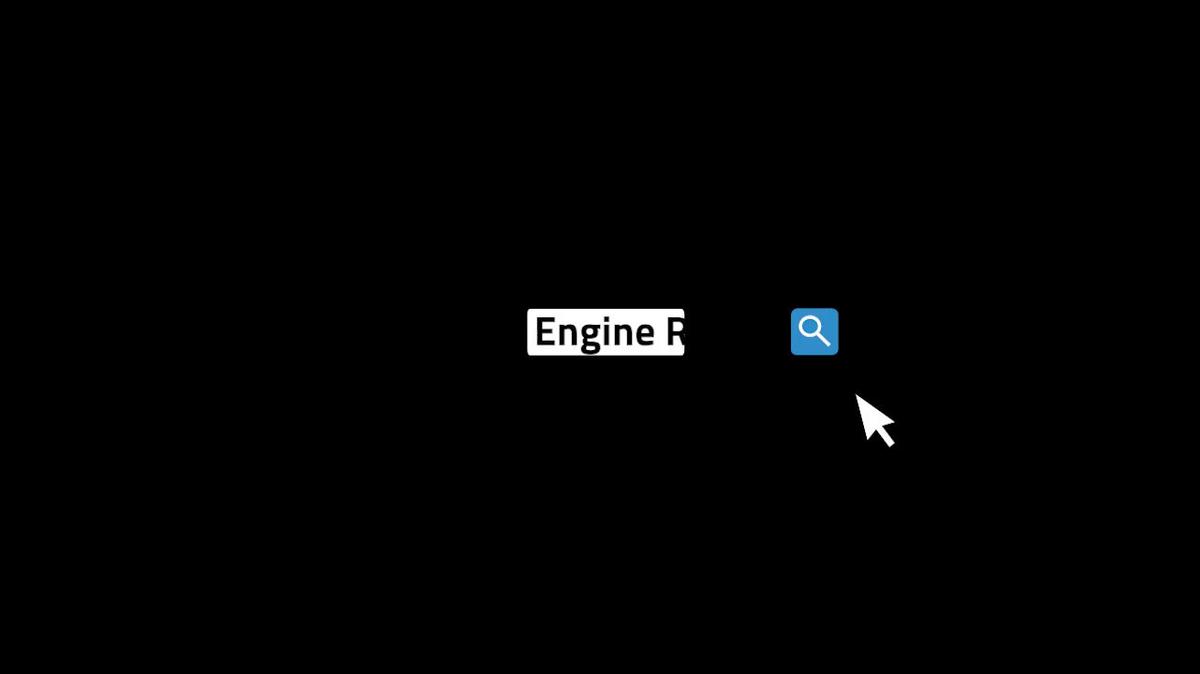 Auto Machine Works in Hamel MN, Jax Specialty Engines