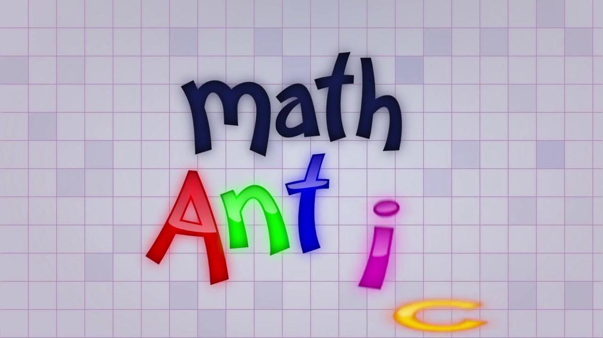 SolvingTwoStepEquations_MA_rev.mp4
