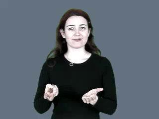 get-up.mp4