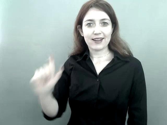 italy.mp4