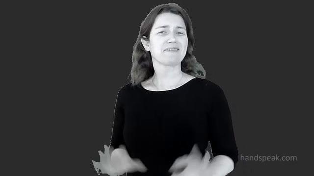 no problem.mp4