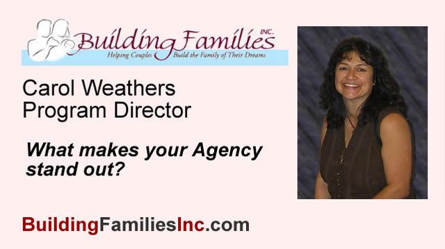 9 - What makes your agency stand out.wmv