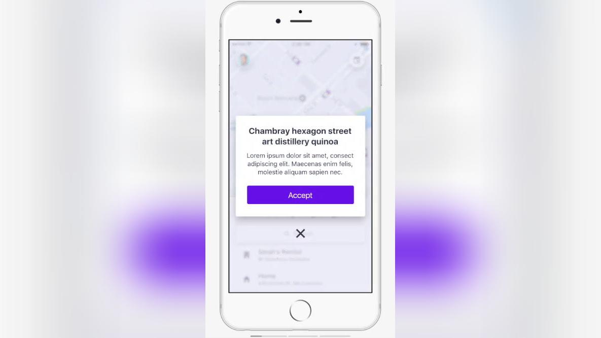popups-iPhone half size copy.mov