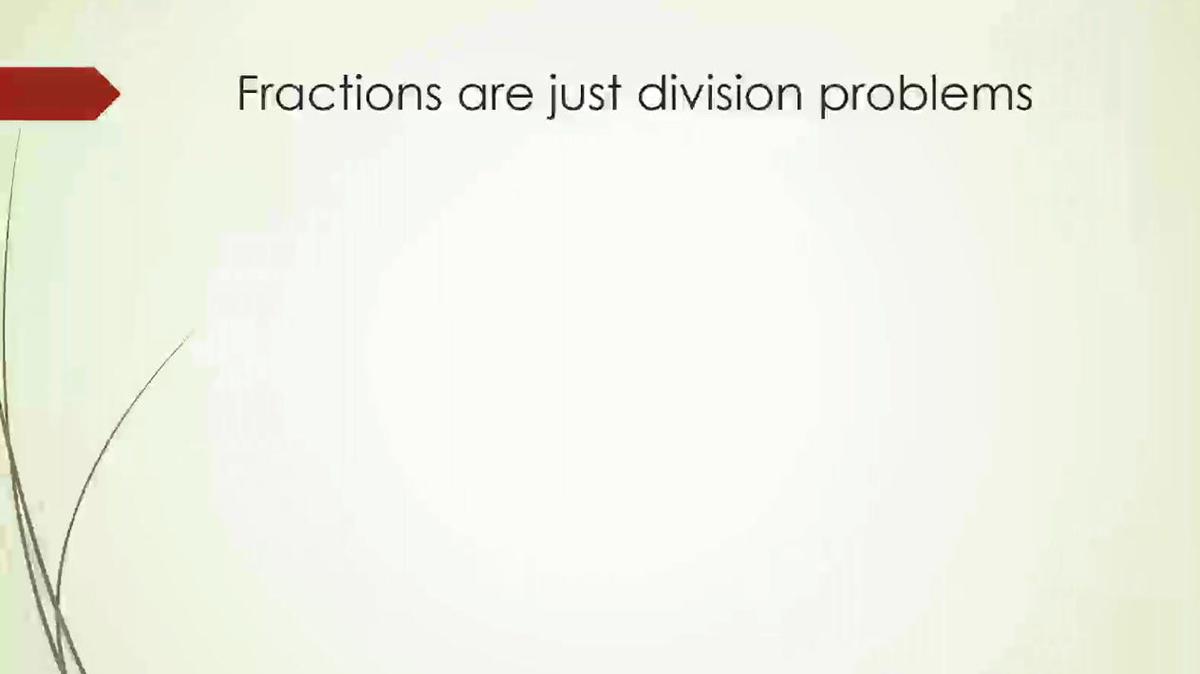 Fractions are Division Problems_Converting Fractions to Whole Numbers with Multiplication.mp4