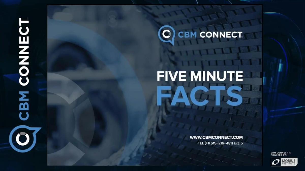 09-14-18 Ask the experts steps to reorganize a failed CBM program-IMVAC.mp4
