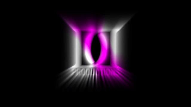 Sensual Domination trailer