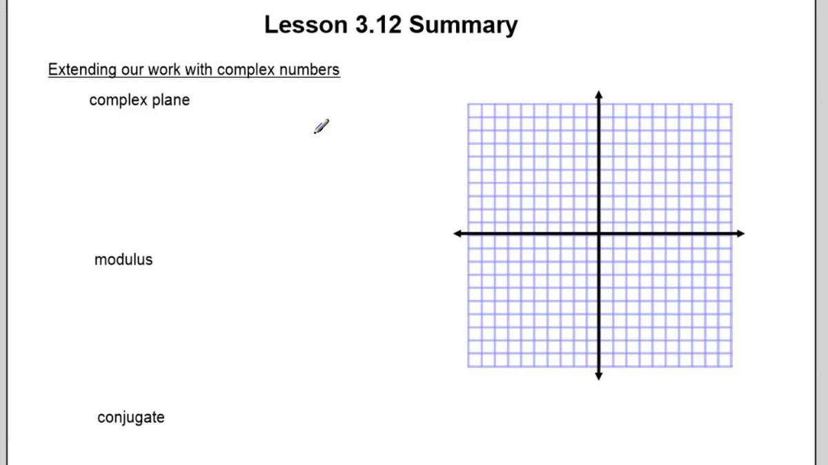 Lesson 3.12 Summary (1).vid