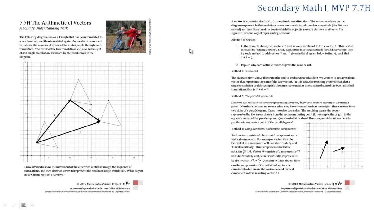 SMI 7.7H Introduction Part 1.mp4