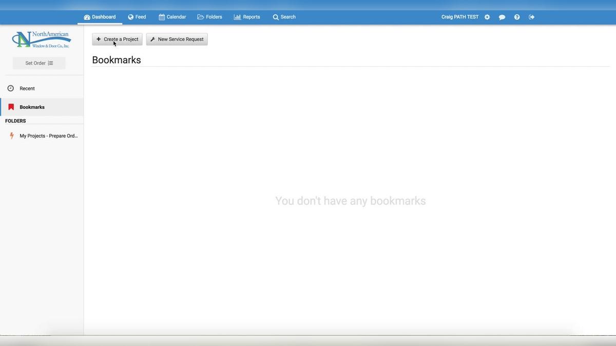 NAWD-Dashboard.mov