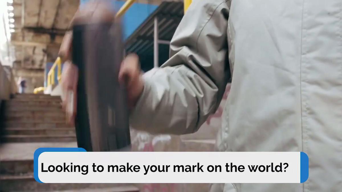 Life Coach in Summit NJ, Teen Coach USA